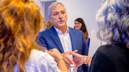 L’économie béarnaise sous tension reste audacieuse et conquérante
